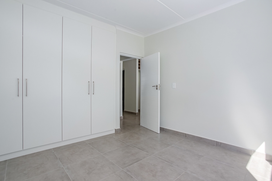 To Let 2 Bedroom Property for Rent in Kleine Parys 1 Western Cape